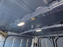 2027 Maxus Deliver 7 2L Diesel For Sale Images
