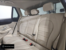 2020 Mercedes-Benz GLC Class 2L Diesel For Sale Images