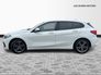 2021 BMW 1 SERIES 116D D SPORT 5DR AUTO