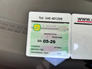 2016 VOLKSWAGEN GOLF Comfortline Estate 1.6 TDI