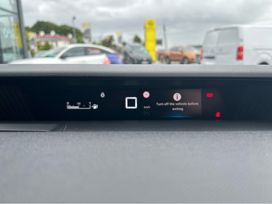 2026 Citroen C3 1.2L Petrol For Sale Images