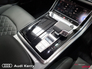 2025 AUDI Q7 COMPETITION 60 TFSIE QUATTRO