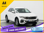 2023 VOLKSWAGEN T-ROC *119* R-LINE 2.0 TDI MANUAL 6SPEED FWD 116HP 5DR