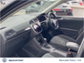 2019 VOLKSWAGEN TIGUAN 2.0TDI 150BHP HIGHLINE AUTOMATIC
