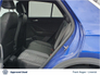 2023 VOLKSWAGEN T-ROC 2.0 TDI 116HP R-Line 17.5%
