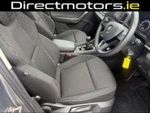 2019 Skoda Karoq 1L Petrol For Sale Images