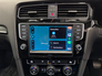 2017 VOLKSWAGEN GOLF (171) HIGHLINE 1.4TSI (CARPLAY) VW/AUDI SPECIALISTS WWW.DENISDARCYCARS.IE
