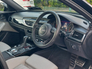 2016 AUDI A6 2.0TDI 190 quattro S-Tronic S Line