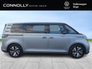 2025 VOLKSWAGEN ID.BUZZ 7 Seater ID.Buzz Life