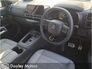 2025 CITROEN C5 AIRCROSS MHEV E Series136 e-DCT6