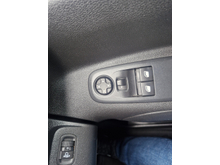 2023 Citroen Berlingo 1.5L Diesel For Sale Images