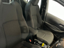 2020 TOYOTA COROLLA ICON 1.8 Hybrid CVT Auto 
