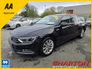 2018 VOLKSWAGEN PASSAT CL 1.6 TDI MANUAL 6SPEED FWD 120HP 4DR COMFORTLINE 4