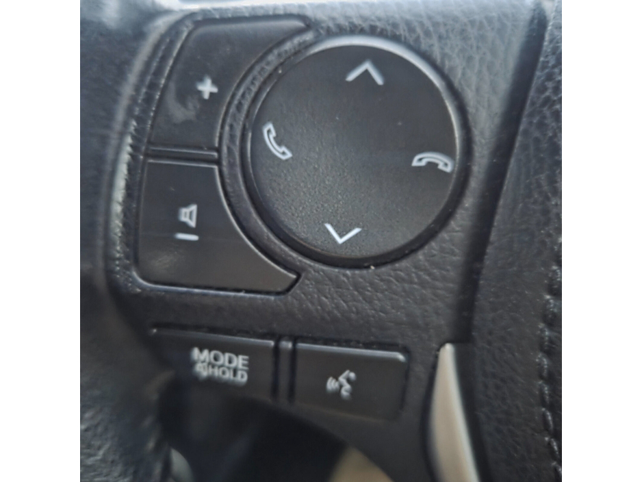 2016 Toyota Rav4 2L Diesel For Sale Images