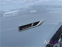 2023 BMW 3 Series 2L Petrol Plug-in Hybrid For Sale Images