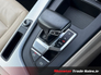 2022 AUDI A4 35 TDI 163HP S Tronic