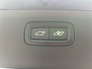 2023 VOLVO XC90 T8 PHEV Plus Bright