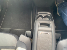 2015 Citroen Grand C4 Picasso 1.6L Diesel For Sale Images