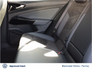 2023 VOLKSWAGEN ID.4 LIFE DX 77KWH 174HP