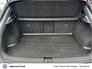 2022 VOLKSWAGEN T-ROC LEATHER & SUNROOF - *Sport* 2.0 TDI 150bhp @Frank Keane Volkswagen South Dublin