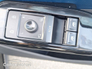2022 VOLKSWAGEN ID.4 GTX BUSINESS 77kWh 299HP