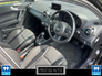 2017 AUDI A1 1.0 PETROL AUTO  SPORT *CAR ID 77*