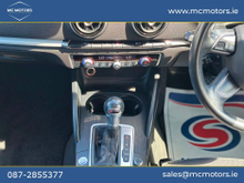 2015 Audi A3 1.4L Petrol For Sale Images