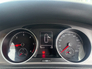 2015 VOLKSWAGEN GOLF VAN TRENDLINE 3DR 1.6 TDI //NO VAT//