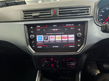 2019 SEAT Arona 1L Petrol For Sale Images