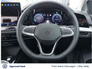 2025 VOLKSWAGEN GOLF STYLE 1.5TSI 150BHP *ANEMONE BLUE* *PCP AVAILABLE* *REAR VIEW CAMERA* CARPLAY & ANDROID AUTO*