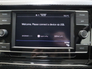 2022 VOLKSWAGEN TAIGO *46* LIFE 1.0 TSI 95BHP MANUAL 5SPEED 5DR