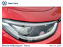2025 VOLKSWAGEN ID.3 GTX PERFORMANCE PLUS 326HP