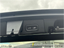 2023 VOLVO XC60 T6 Recharge PHEV 350hp AT8 Plus Dark
