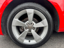2015 AUDI A1 1.0 5DR AUTOMATIC//LOW MILAGE