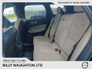 2025 VOLVO XC60 XC60 Plus Bright PHEV 350bhp
