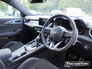 2025 ALFA ROMEO TONALE VELOCE MHEV 1.5 160BHP