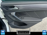 2019 VOLKSWAGEN TIGUAN 2.0 DIESEL AUTO R-LINE  *CAR ID 10*