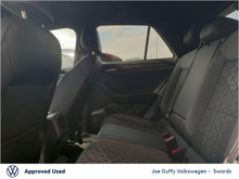 Enhanced Search Image