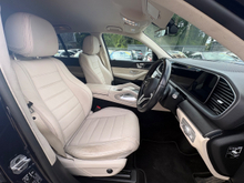 2021 Mercedes-Benz GLE Class 2L Diesel Plug-in Hybrid For Sale Images