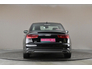 2017 AUDI A6 2.0 TDI S-LINE 190BHP S-TRONIC*FULL LEATHER ELEC SEATS*