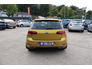 2018 VOLKSWAGEN GOLF HIGHLINE 5dr Low Mileage 24 Month NCT