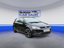 2016 VOLKSWAGEN POLO 2016 Volkswagen Polo 1.2 Petrol DSG Automatic Comfortline