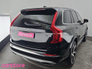 2020 VOLVO XC90 T8 (397hp) PHEV Inscription Pro Auto AWD