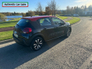 2020 CITROEN C3 FEEL EXCLUSIVE PURETECH 82 S&S 6 6.2