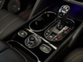 2022 BENTLEY BENTAYGA V6