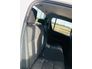 2017 TOYOTA HILUX 
