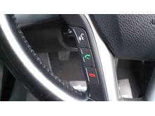 2016 Hyundai i40 1.7L Diesel For Sale Images