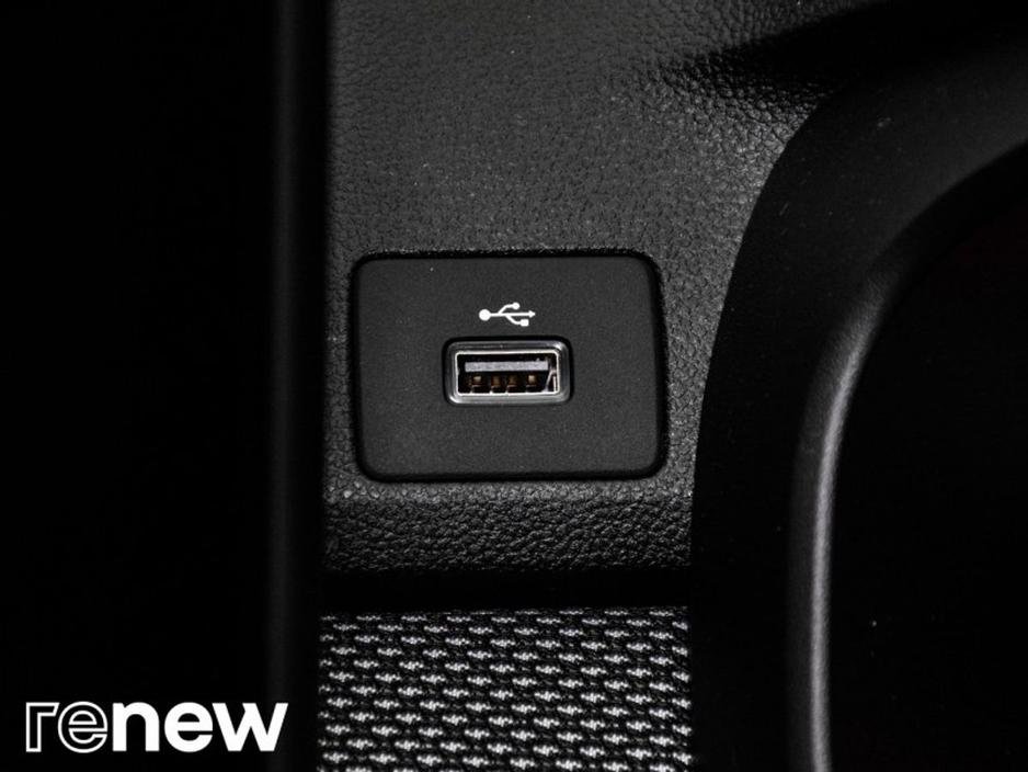Dacia Jogger Comfort TCe 110 — thumbnail 22