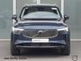 2025 VOLVO XC90 T8 PHEV Ultra (WAS €109,645 - NOW €104,900 - SAVE €5,045)