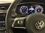 2018 VOLKSWAGEN TIGUAN (182) R LINE DSG 4 MOTION 150BHP VW/AUDI SPECIALISTS WWW.DENISDARCYCARS.IE